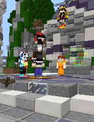 Screenshot_2018-09-27-19-14-03-1.png