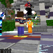 Screenshot_2018-09-27-19-14-06-1.png