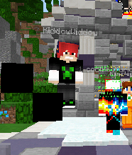 Screenshot_2018-09-27-19-14-12-1.png