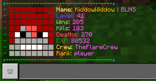 Screenshot_2018-09-27-19-14-29-1.png