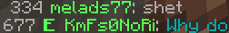 Screenshot_2018-09-27-19-31-26-1.png