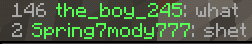 Screenshot_2018-09-27-19-31-26-2.png