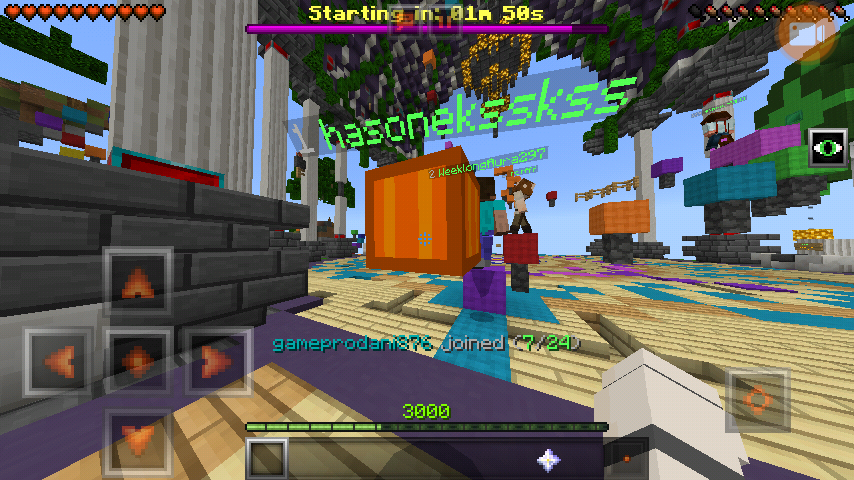 Screenshot_2018-09-27-22-22-30.png