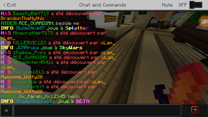 Screenshot_2018-09-28-13-22-43.png