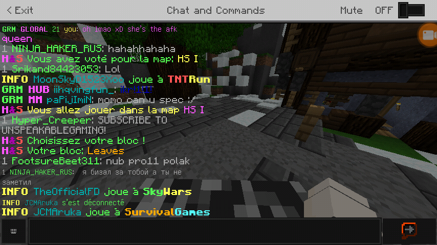 Screenshot_2018-09-28-13-30-37.png