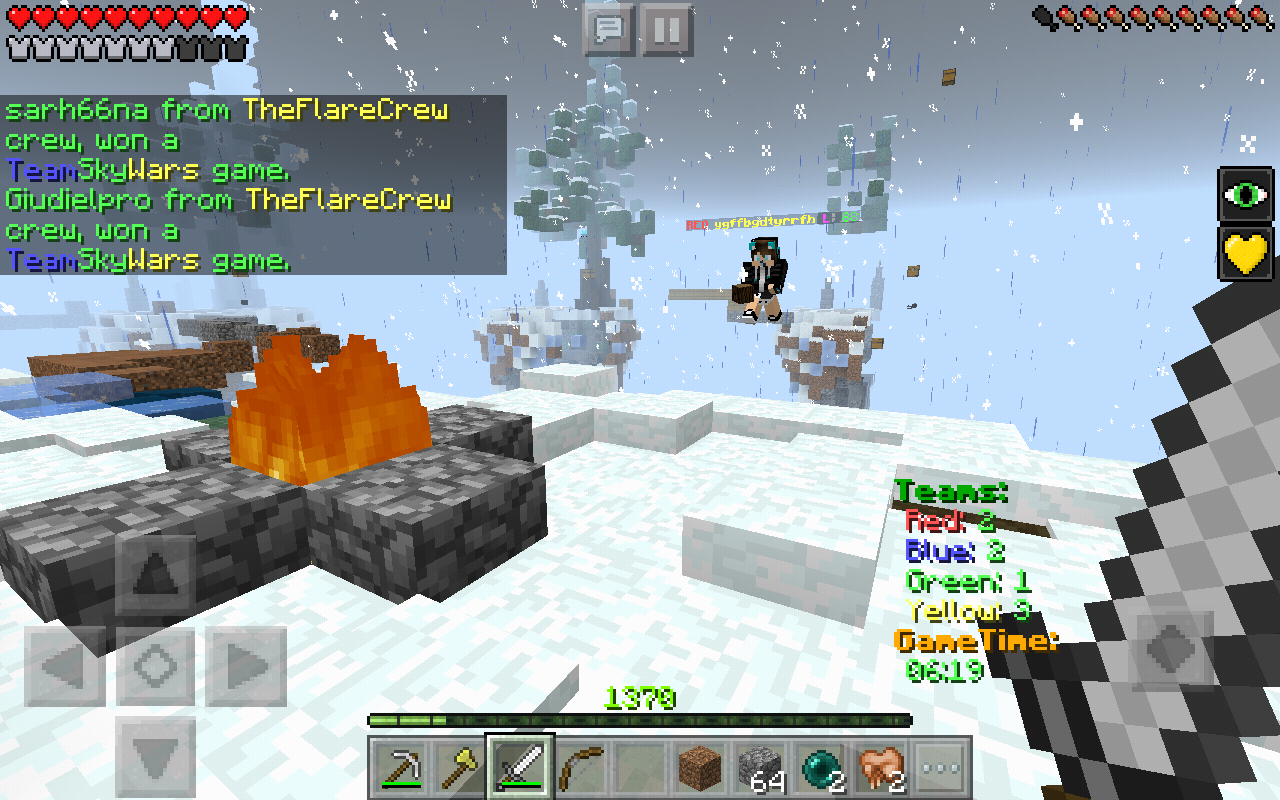 Screenshot_2018-09-28-14-25-59.png