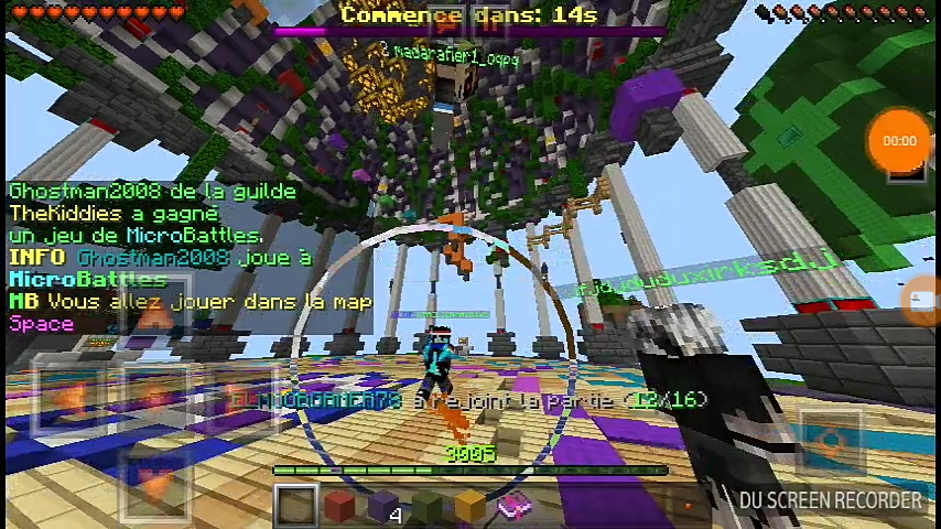 Screenshot_2018-09-28-14-34-50.png