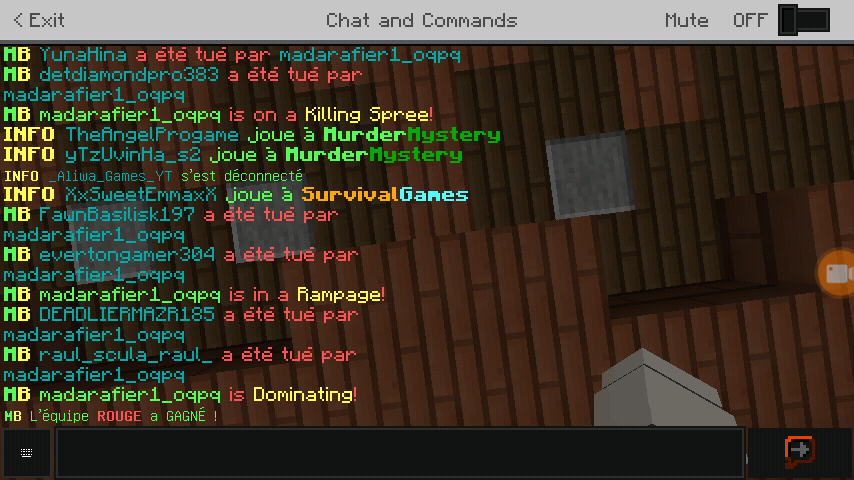 Screenshot_2018-09-28-14-35-08.png