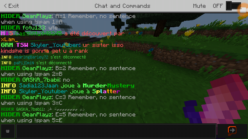 Screenshot_2018-09-28-15-19-10.png
