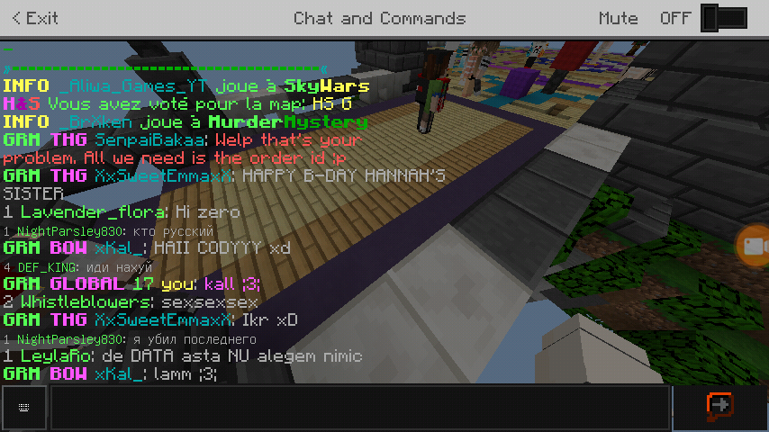 Screenshot_2018-09-28-15-55-01.png