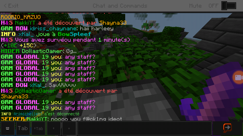 Screenshot_2018-09-28-22-09-38.png