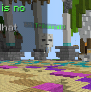Screenshot_2018-09-29-07-43-44-1.png