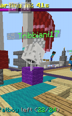Screenshot_2018-09-29-07-43-48-1.png