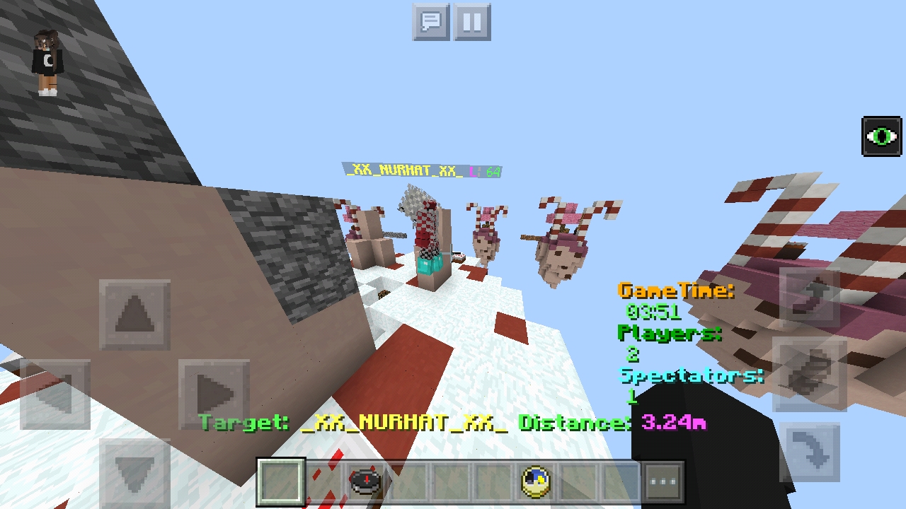Screenshot_2018-09-29-09-09-03.jpeg