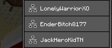 Screenshot_2018-09-29-10-02-35-1.png