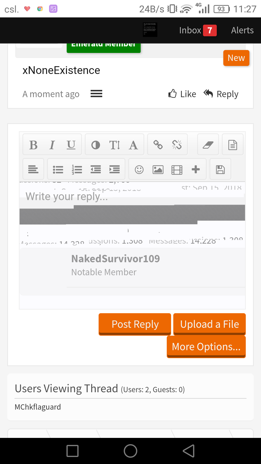 Screenshot_2018-09-29-11-27-45.png