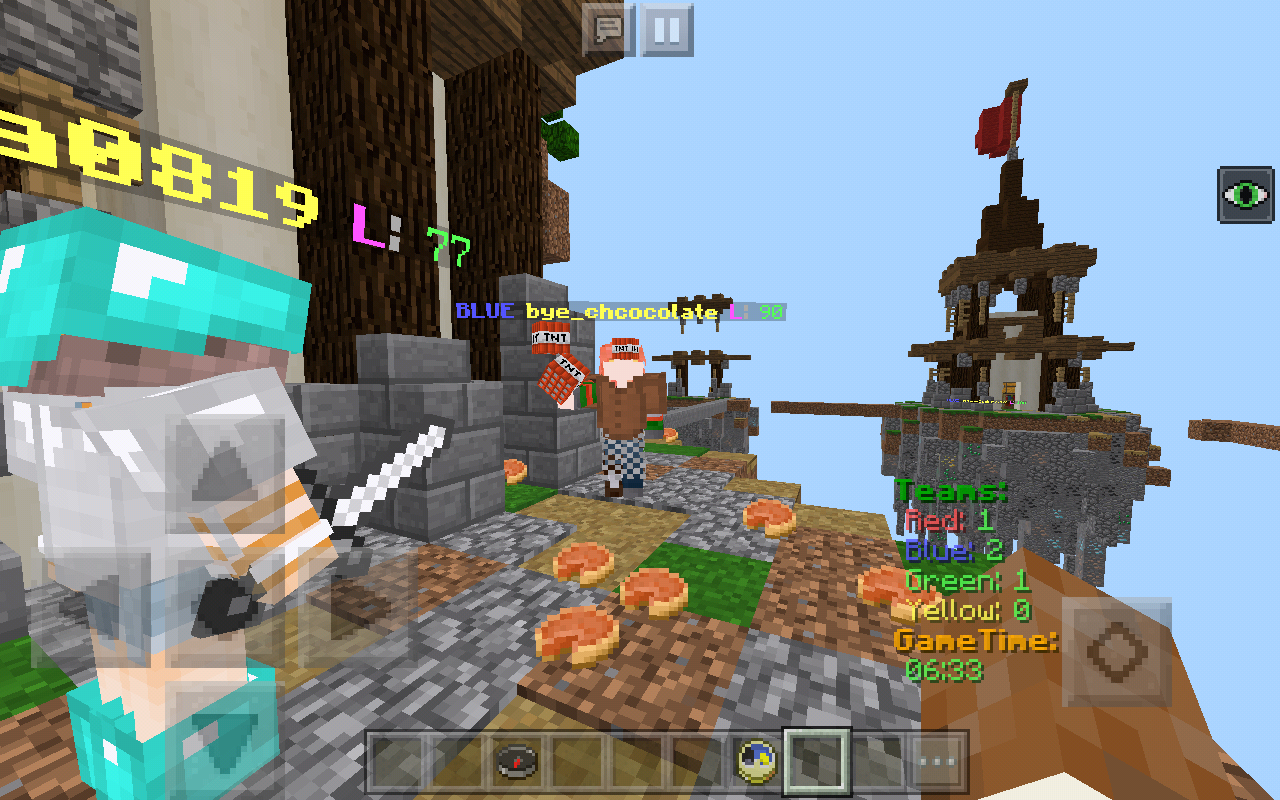 Screenshot_2018-09-29-12-16-58.png