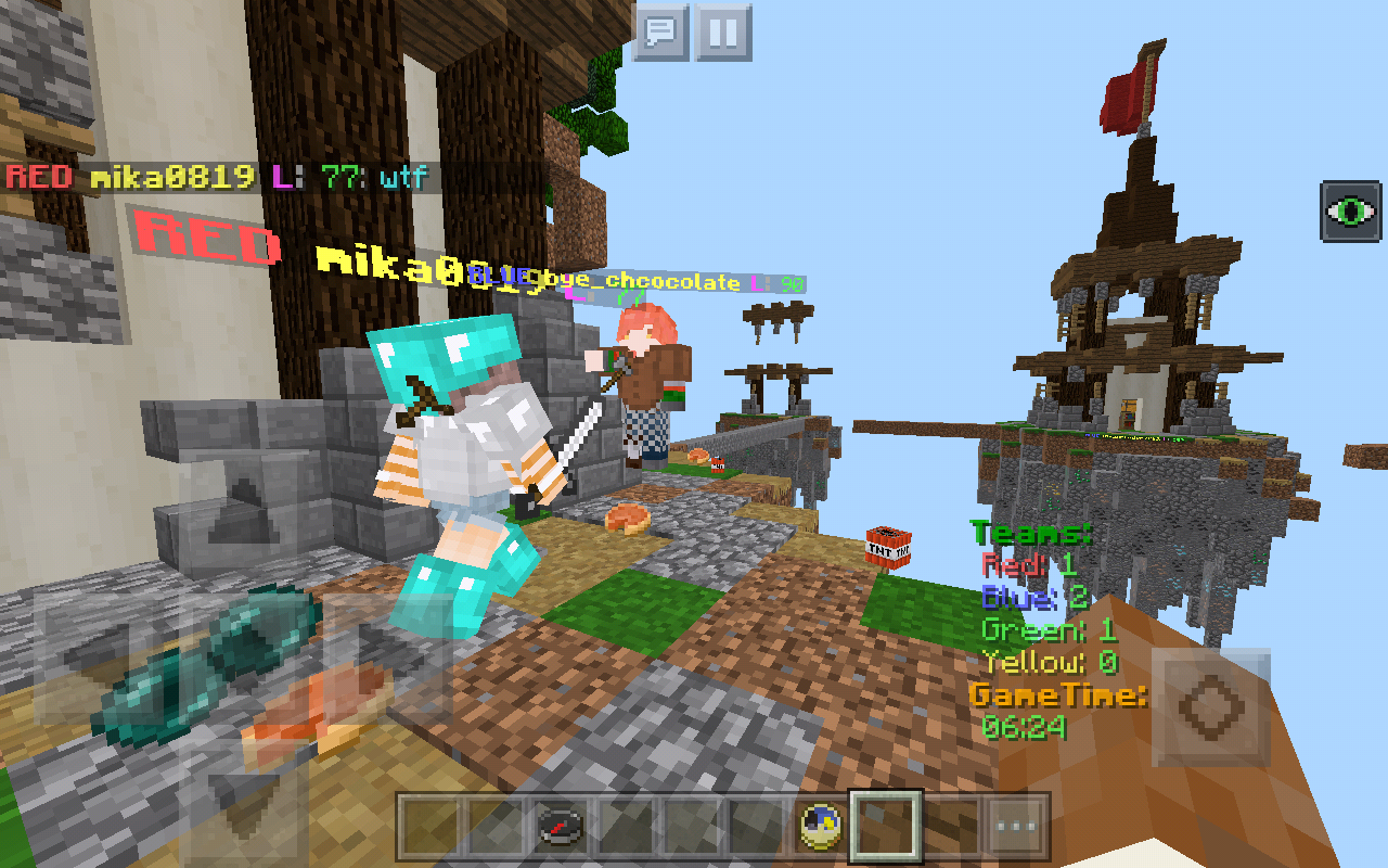 Screenshot_2018-09-29-12-17-08.png
