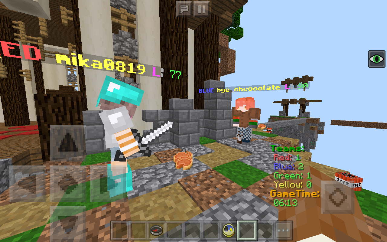 Screenshot_2018-09-29-12-17-19.png
