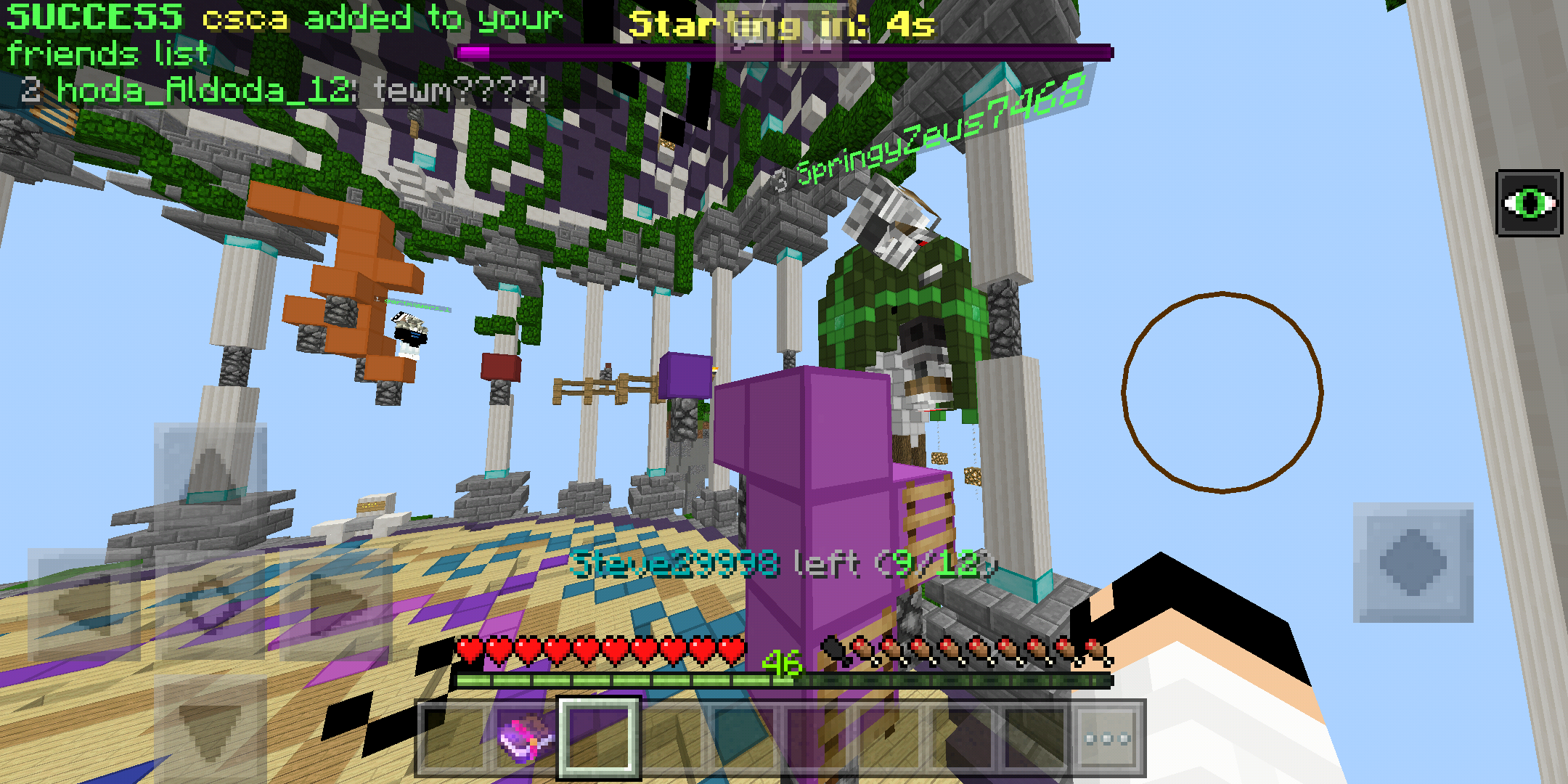 Screenshot_2018-09-29-14-47-53-50.png