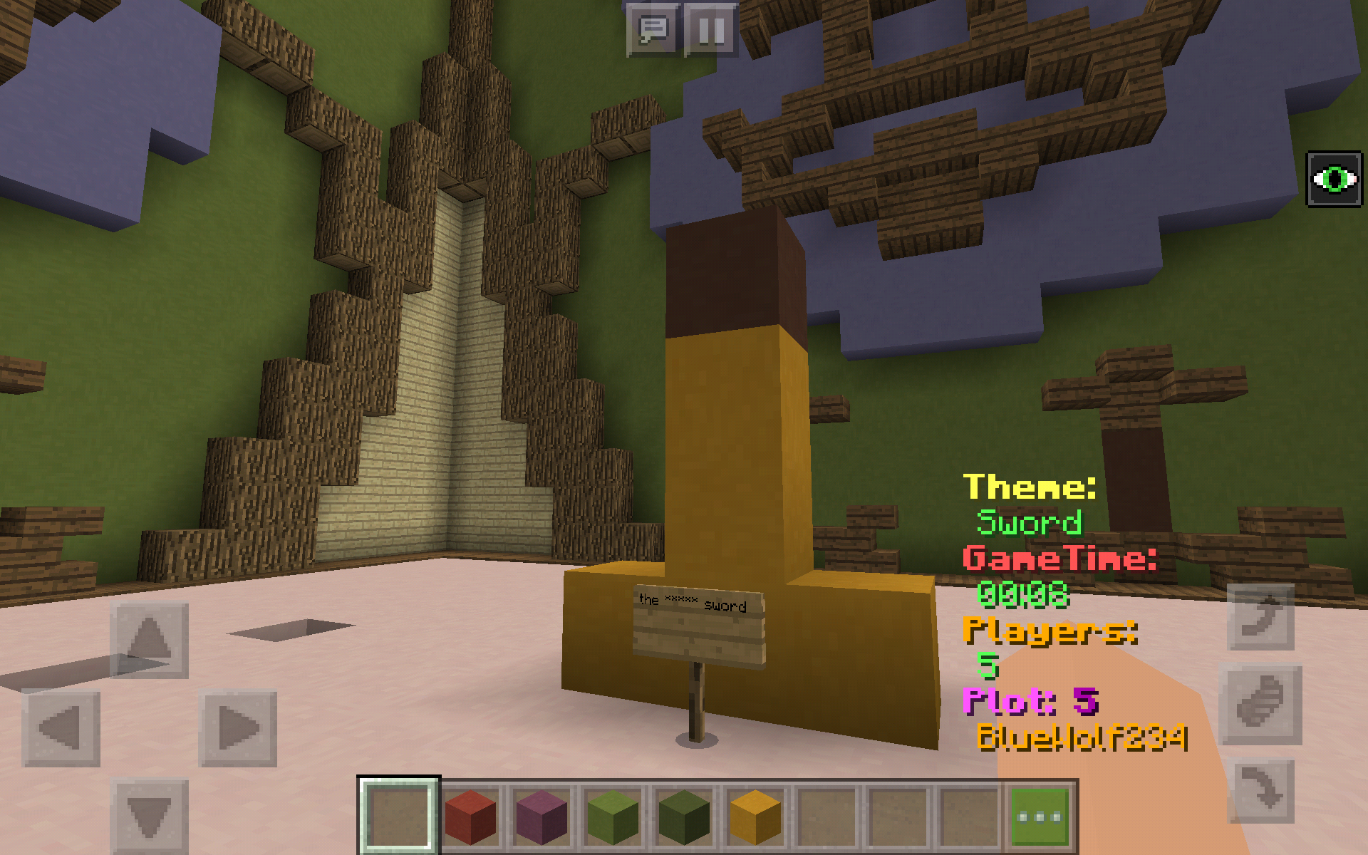 Screenshot_2018-09-29-15-41-04.png