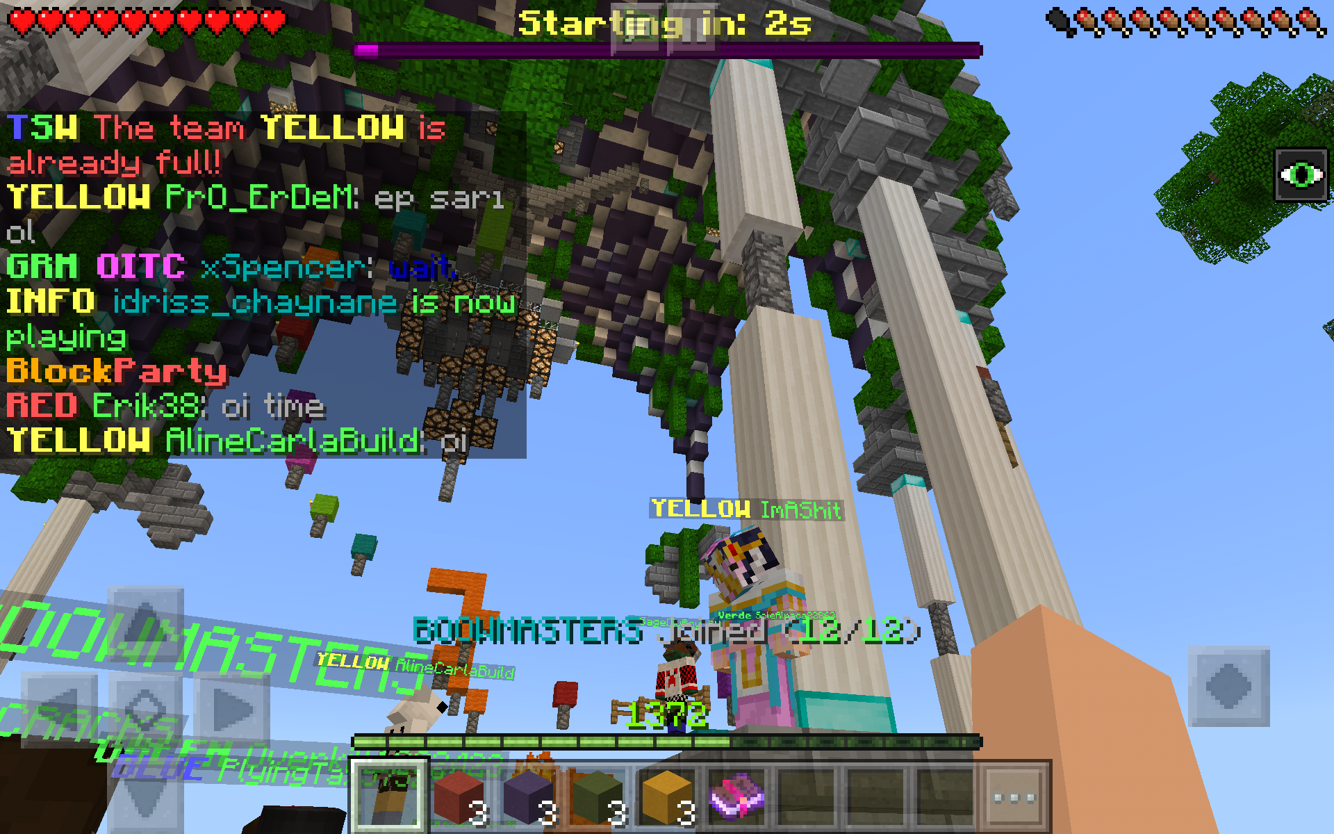 Screenshot_2018-09-29-15-49-21.png