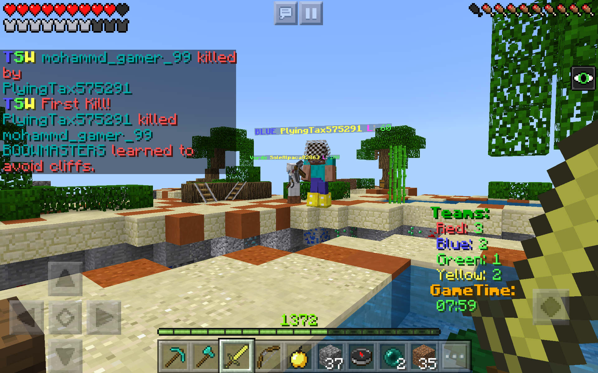 Screenshot_2018-09-29-15-51-39.png