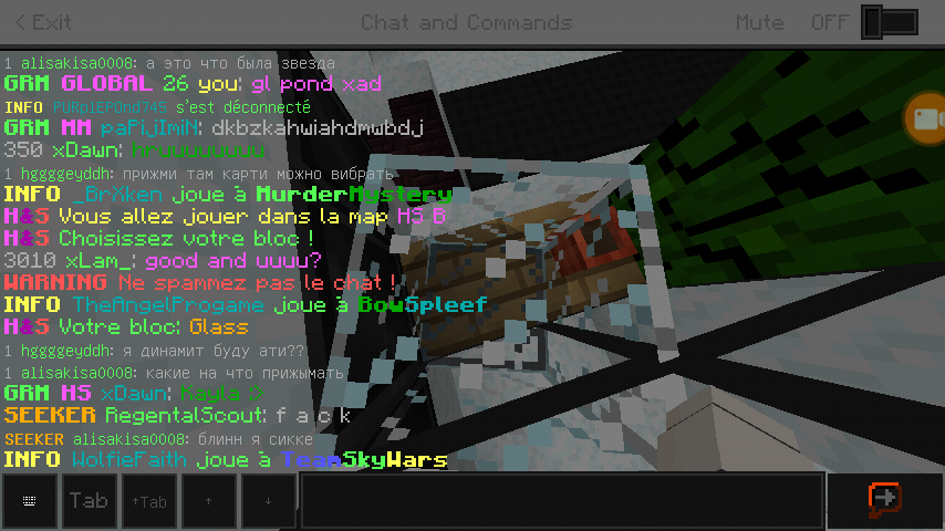 Screenshot_2018-09-29-16-06-47.png