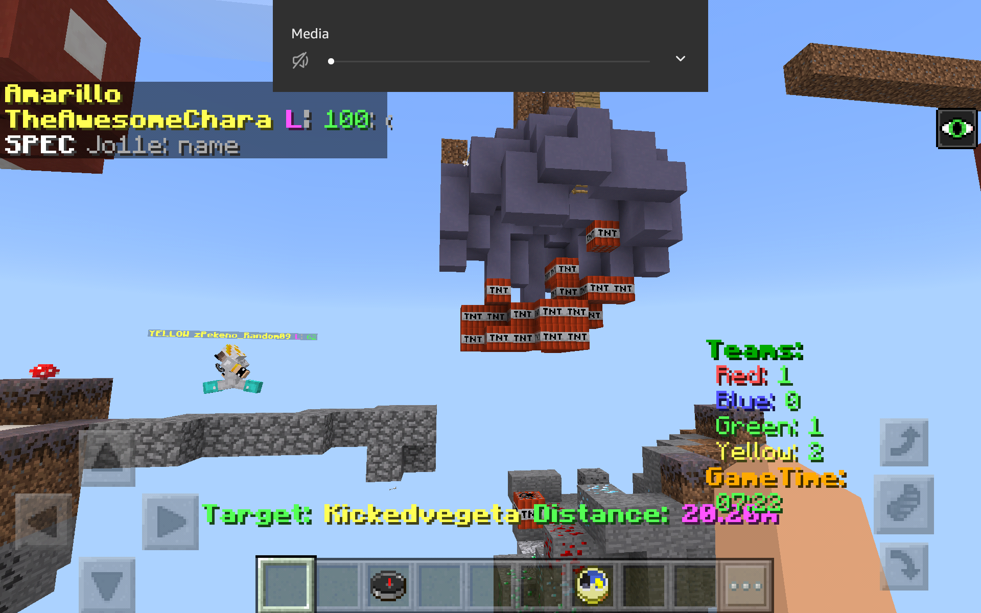 Screenshot_2018-09-29-20-26-48.png