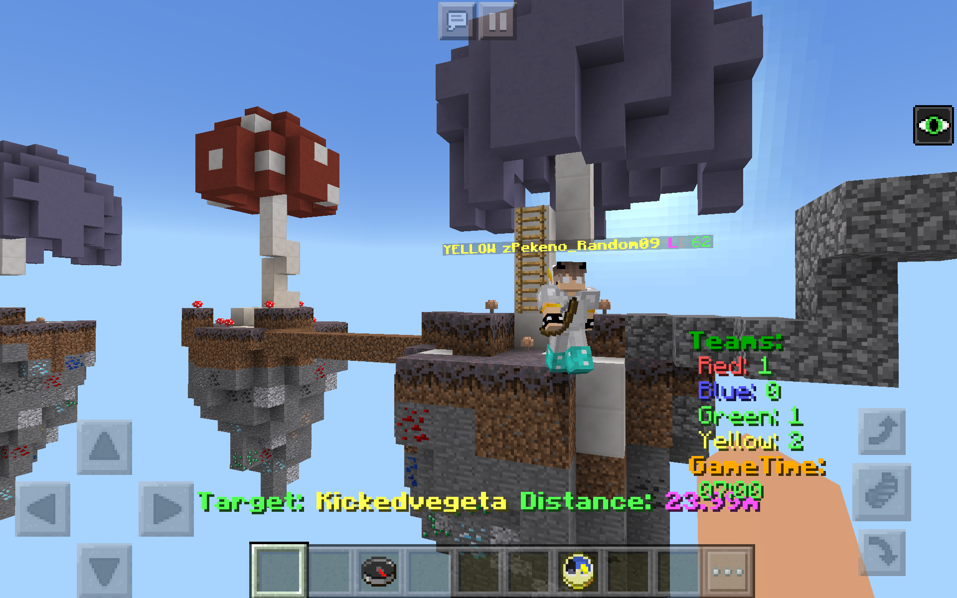 Screenshot_2018-09-29-20-27-10.png