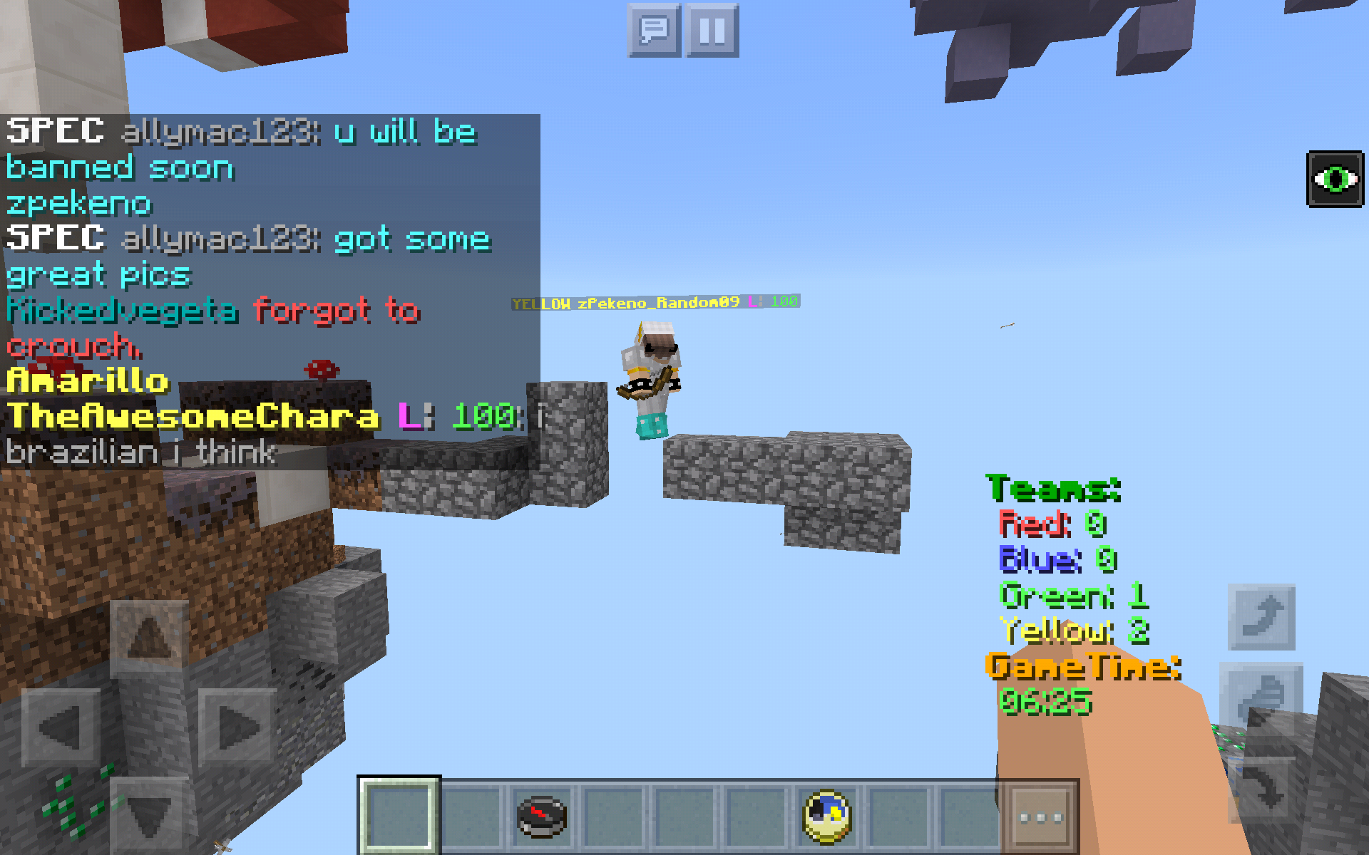 Screenshot_2018-09-29-20-27-45.png