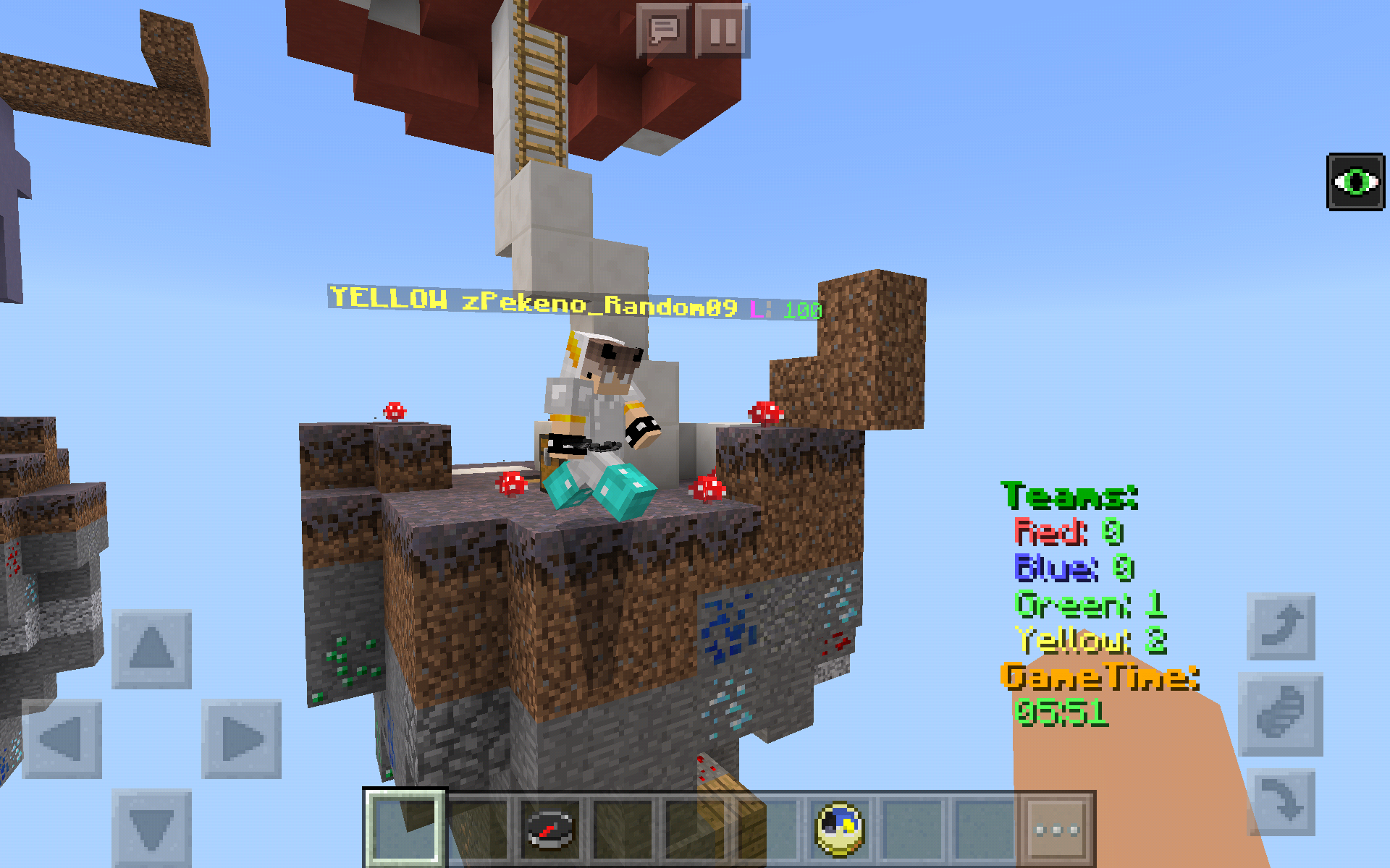 Screenshot_2018-09-29-20-28-19.png