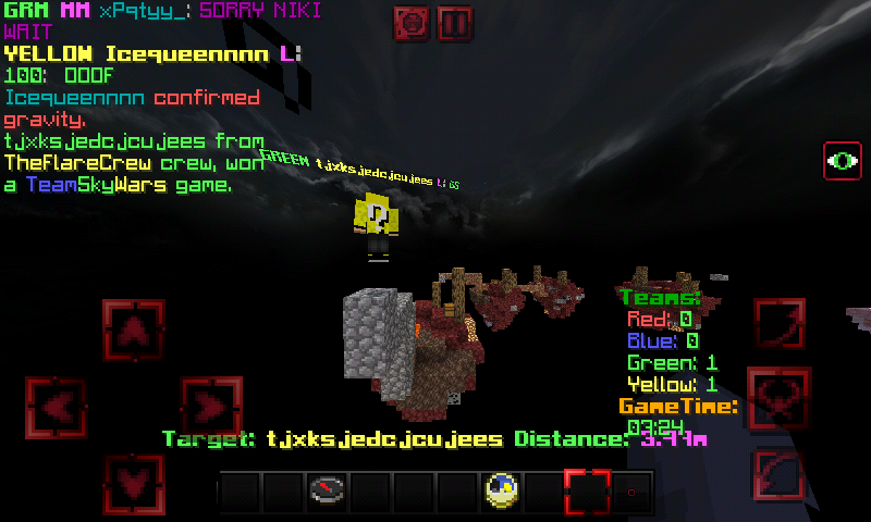 Screenshot_2018-09-29-21-16-28.png