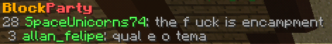 Screenshot_2018-09-29-23-21-22-1.png