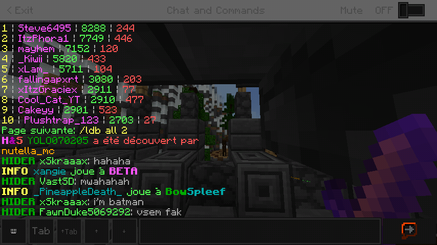 Screenshot_2018-09-30-03-49-31.png