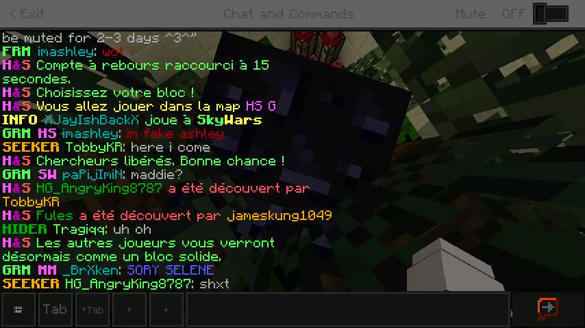 Screenshot_2018-09-30-03-57-45.png