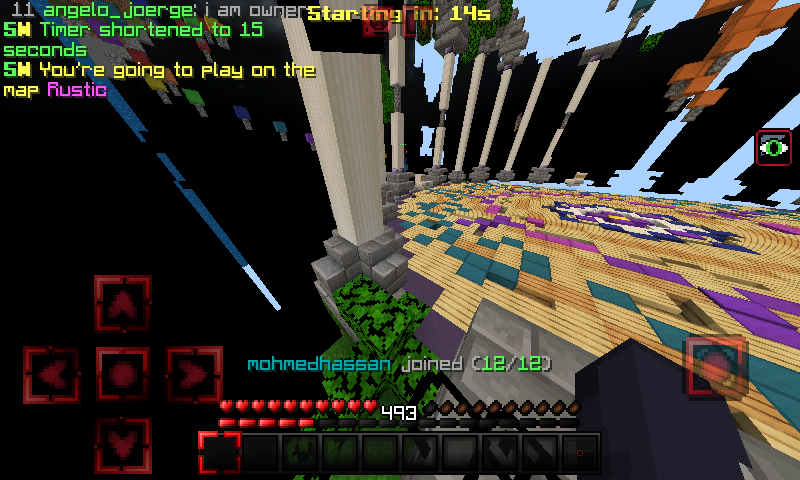 Screenshot_2018-09-30-08-33-58.png