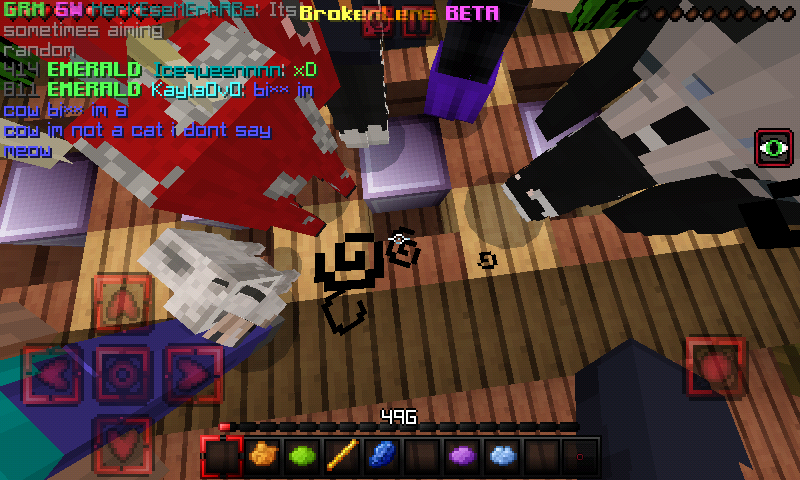 Screenshot_2018-09-30-09-40-47.png