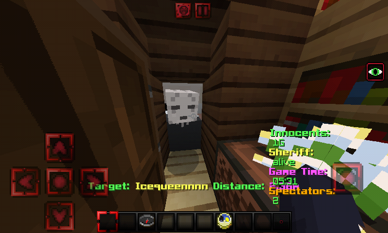 Screenshot_2018-09-30-10-10-50.png
