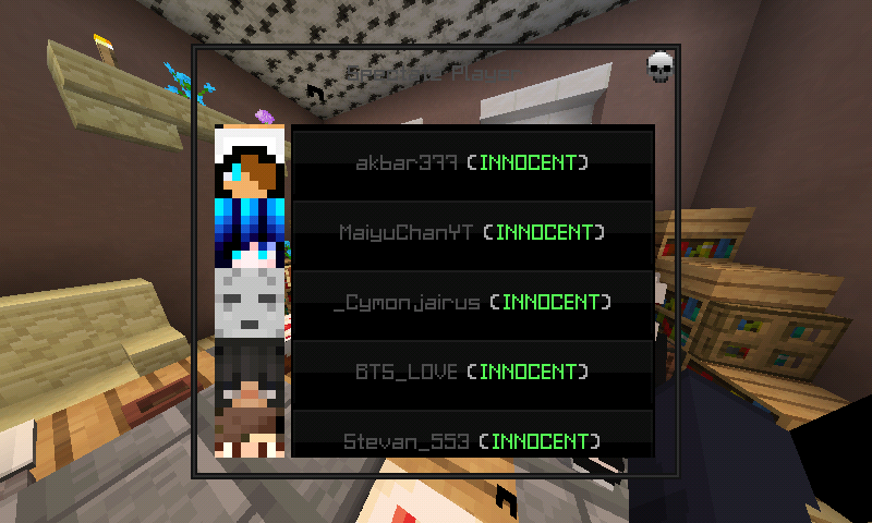 Screenshot_2018-09-30-10-11-04.png