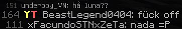 Screenshot_2018-09-30-10-35-11-1.png