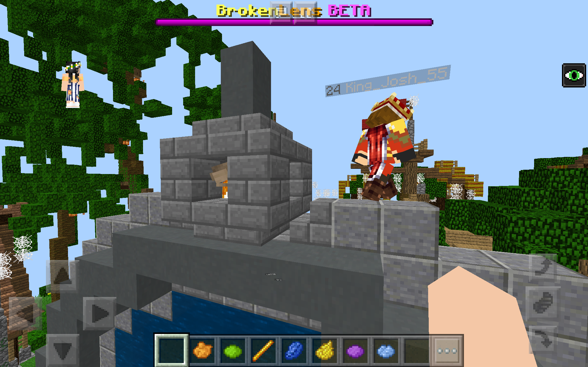Screenshot_2018-09-30-10-45-25.png