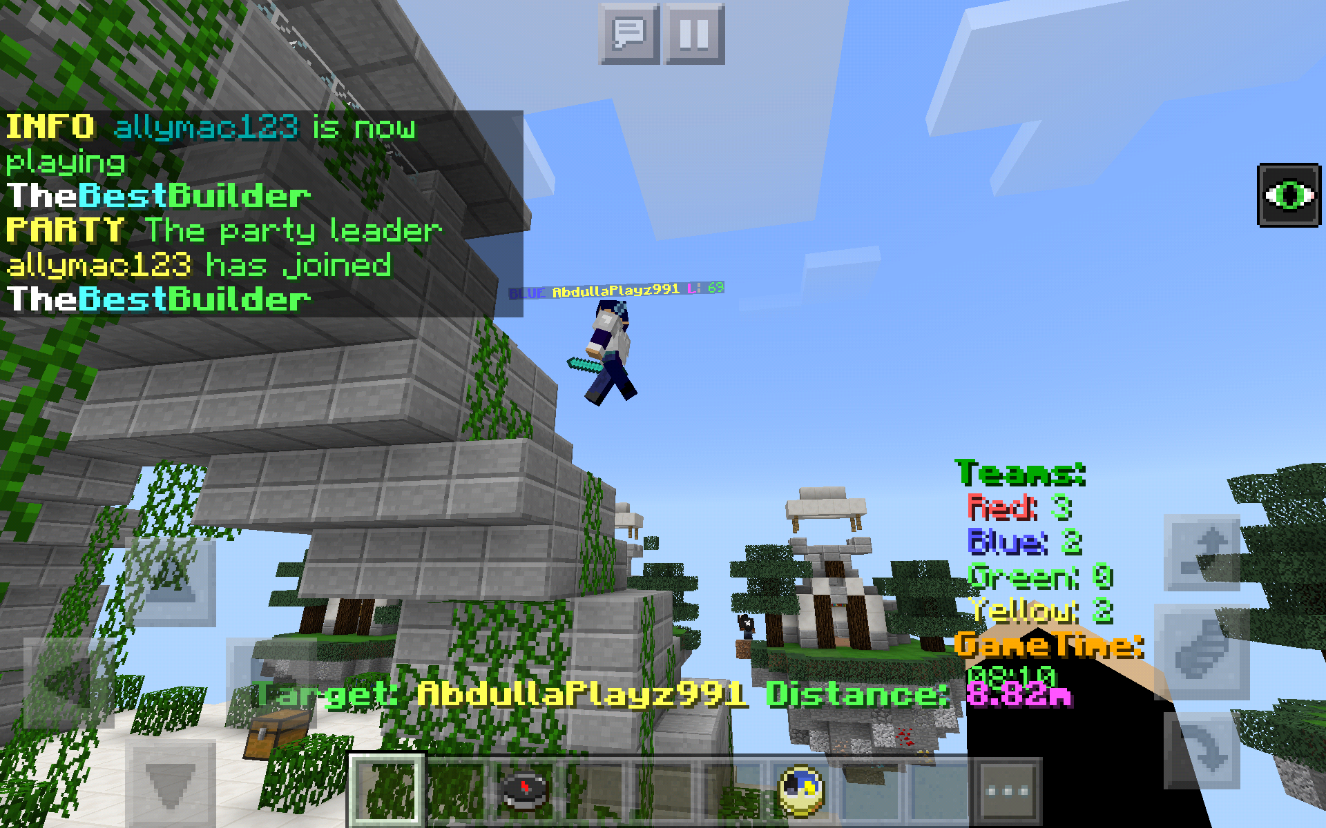 Screenshot_2018-09-30-10-49-08.png