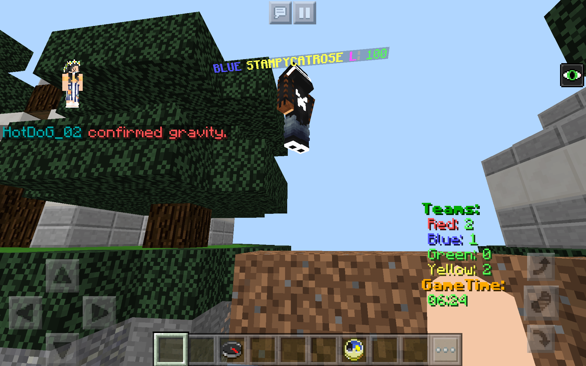 Screenshot_2018-09-30-10-50-54.png