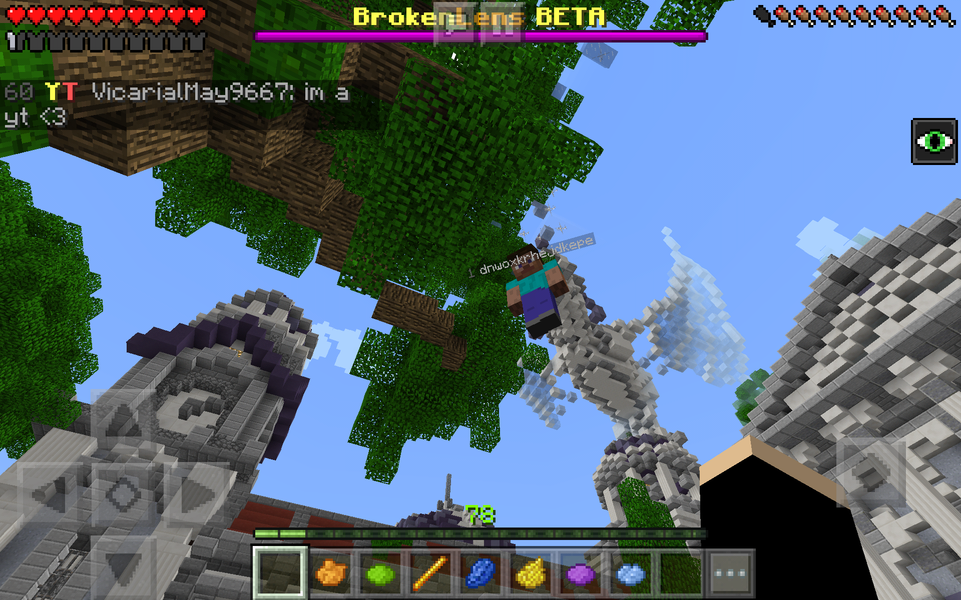 Screenshot_2018-09-30-10-56-19.png