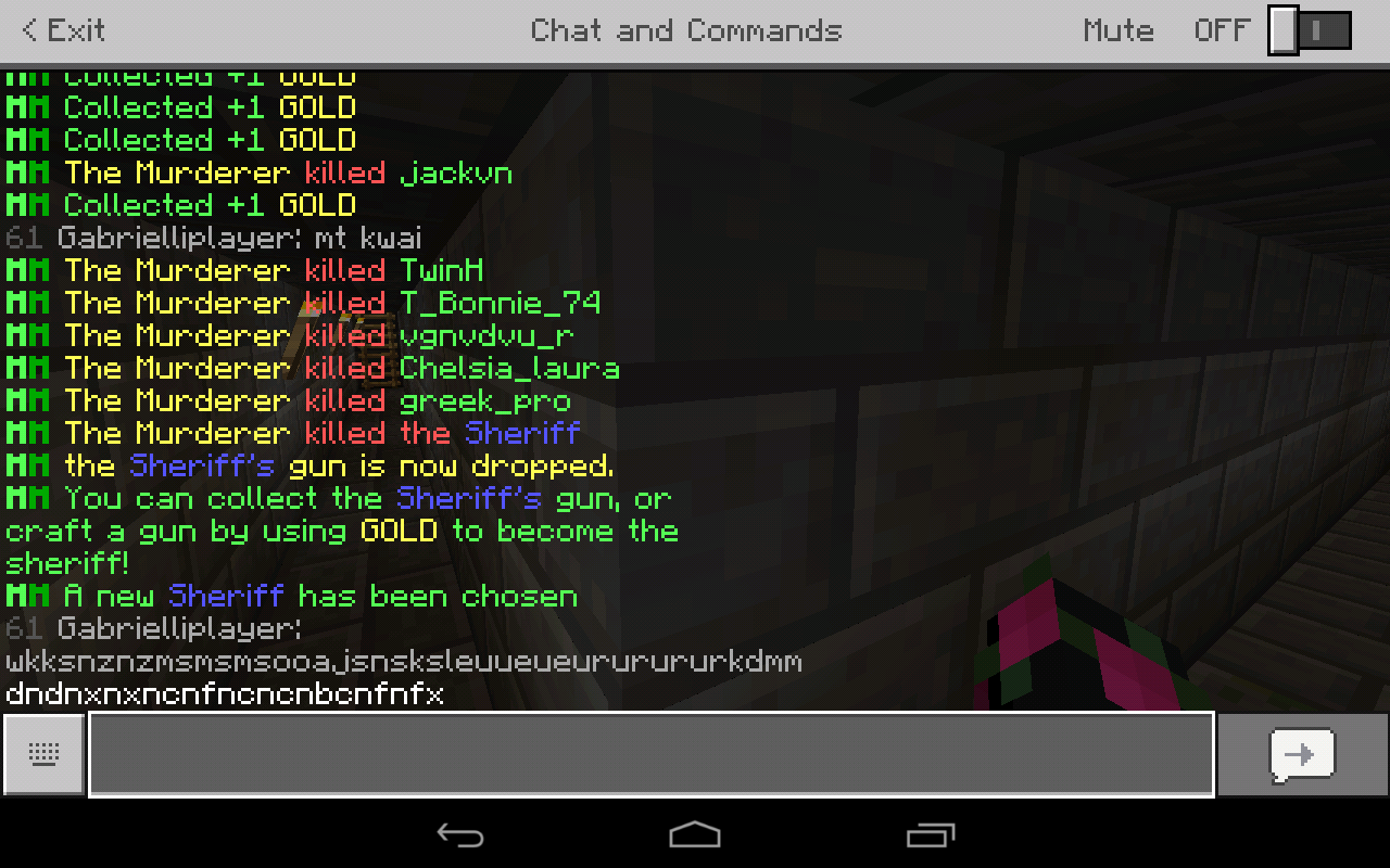 Screenshot_2018-09-30-15-06-28.png
