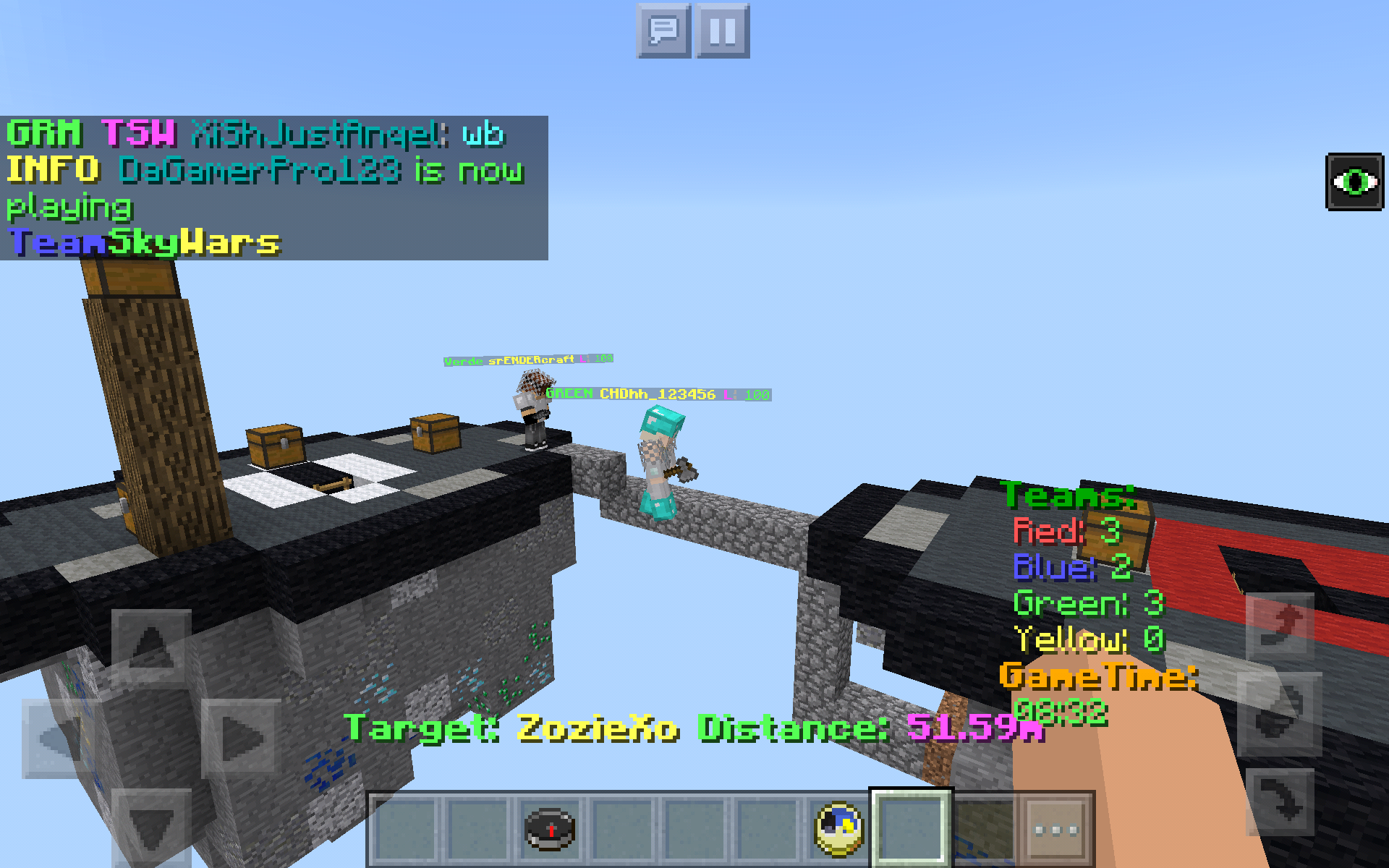 Screenshot_2018-09-30-18-35-01.png
