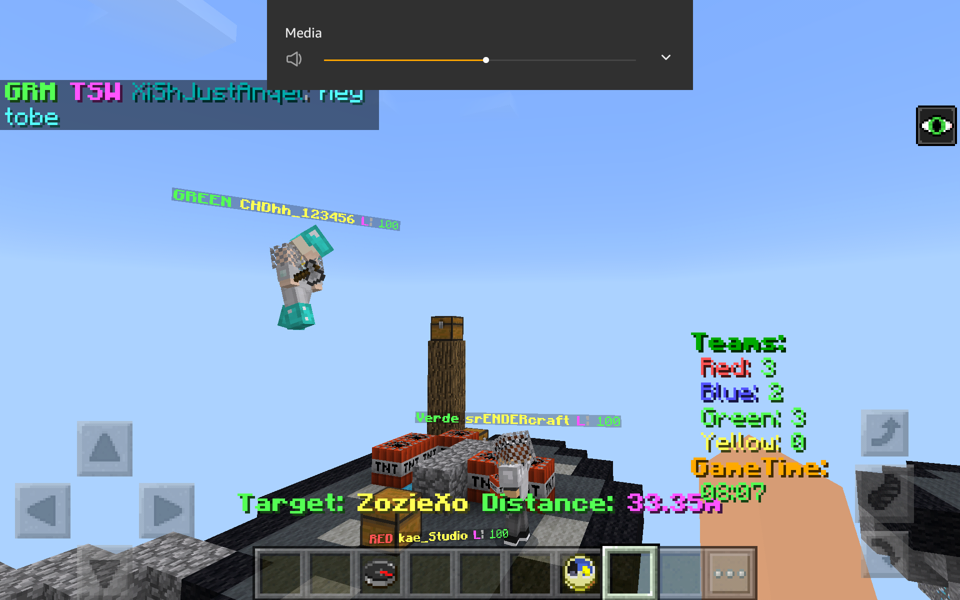 Screenshot_2018-09-30-18-35-26.png