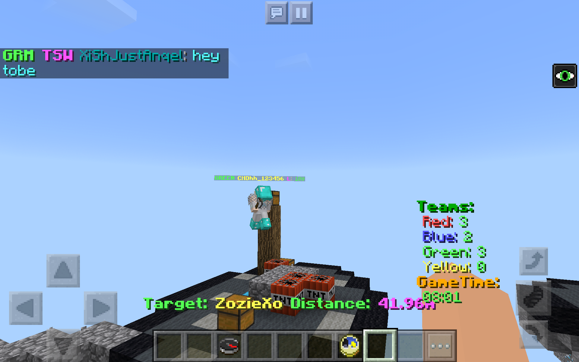 Screenshot_2018-09-30-18-35-31.png