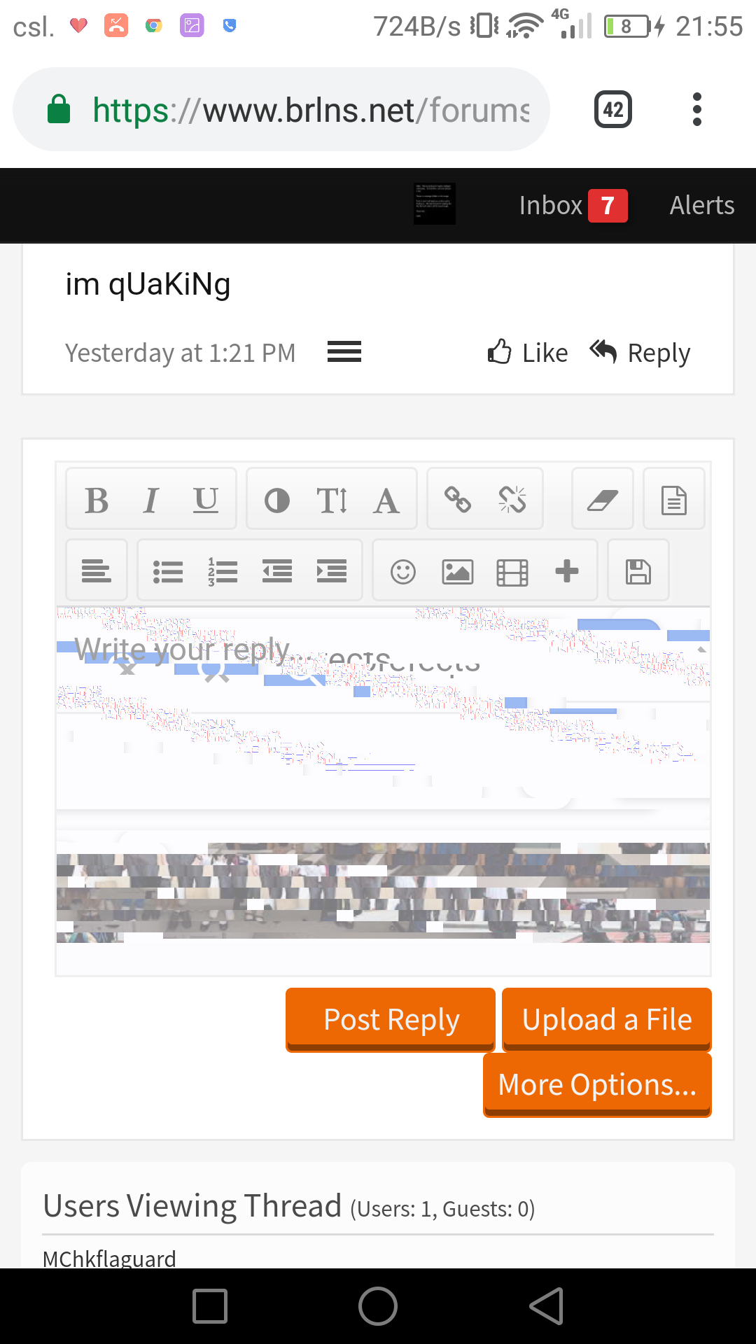 Screenshot_2018-09-30-21-55-14.png